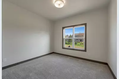 2871 Stelor Drive, Green Bay, WI 54311 - Photo 36