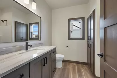 2871 Stelor Drive, Green Bay, WI 54311 - Photo 38