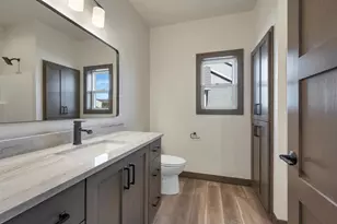 2871 Stelor Dr, Green Bay, WI 54311 - Photo 38