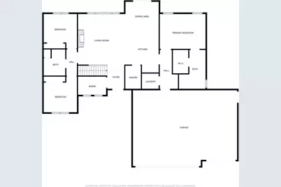 2871 Stelor Drive, Green Bay, WI 54311 - Photo 50