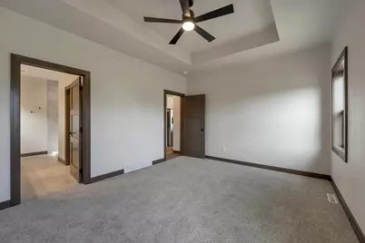 2871 Stelor Drive, Green Bay, WI 54311 - Photo 28