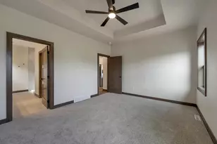 2871 Stelor Dr, Green Bay, WI 54311 - Photo 28