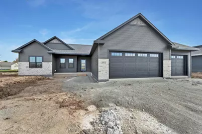 2871 Stelor Drive, Green Bay, WI 54311 - Photo 44
