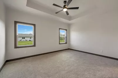 2871 Stelor Drive, Green Bay, WI 54311 - Photo 26
