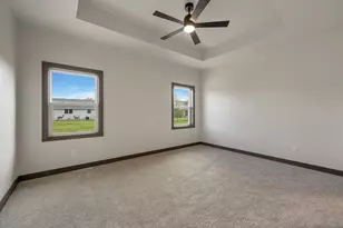 2871 Stelor Dr, Green Bay, WI 54311 - Photo 26