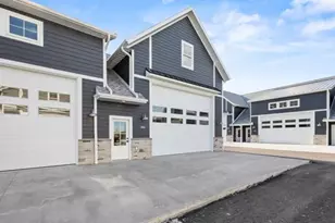 836 S 18th Ave, Sturgeon Bay, WI 54235 - Photo 4