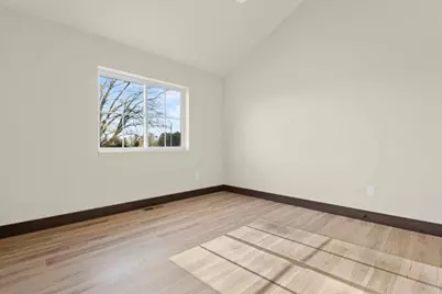 836 S 18th Avenue #7, Sturgeon Bay, WI 54235 - Photo 22