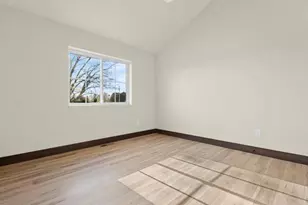 836 S 18th Ave, Sturgeon Bay, WI 54235 - Photo 22
