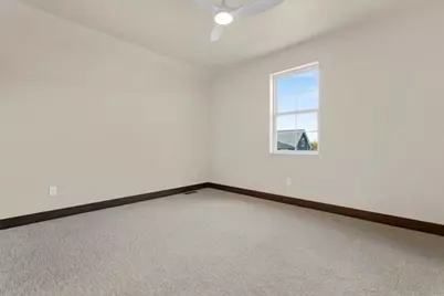 836 S 18th Avenue #7, Sturgeon Bay, WI 54235 - Photo 28