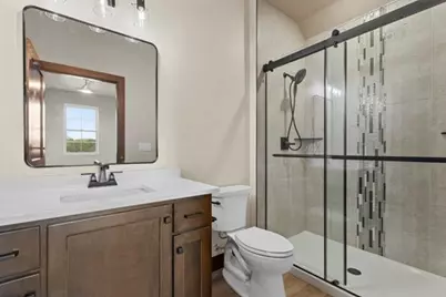 836 S 18th Avenue #7, Sturgeon Bay, WI 54235 - Photo 30