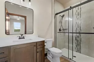 836 S 18th Ave, Sturgeon Bay, WI 54235 - Photo 30