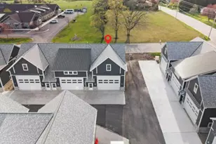836 S 18th Ave, Sturgeon Bay, WI 54235 - Photo 32