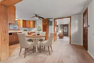 2020 Co Rd Q, Pound, WI 54161 - Photo 6