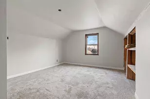 2020 Co Rd Q, Pound, WI 54161 - Photo 22