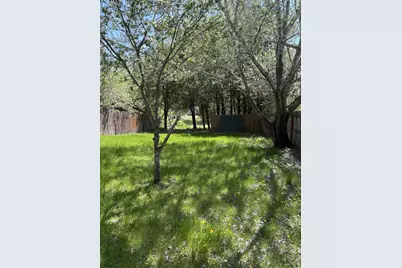 2020 County Road Q, Pound, WI 54161 - Photo 28
