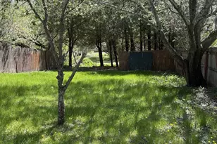 2020 Co Rd Q, Pound, WI 54161 - Photo 28