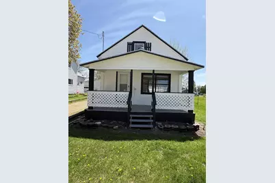 2020 County Road Q, Pound, WI 54161 - Photo 26