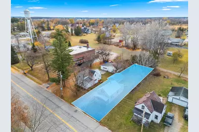 2020 County Road Q, Pound, WI 54161 - Photo 4
