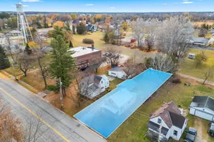 2020 Co Rd Q, Pound, WI 54161 - Photo 4