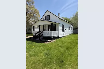 2020 County Road Q, Pound, WI 54161 - Photo 2