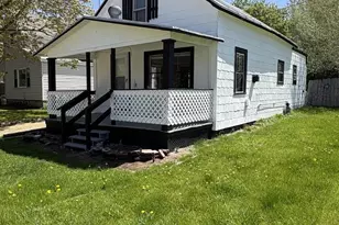 2020 Co Rd Q, Pound, WI 54161 - Photo 2