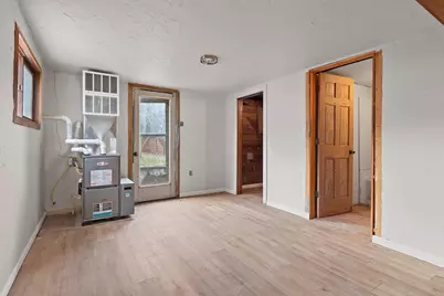 2020 County Road Q, Pound, WI 54161 - Photo 20