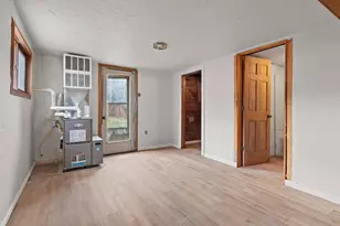 2020 Co Rd Q, Pound, WI 54161 - Photo 20