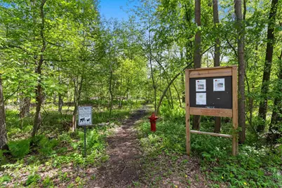 4570 Choctaw Trail, Green Bay, WI 54313 - Photo 90