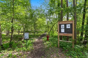 4570 Choctaw Trail, Green Bay, WI 54313 - Photo 90