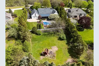 4570 Choctaw Trail, Green Bay, WI 54313 - Photo 88