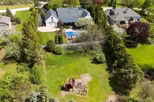 4570 Choctaw Trail, Green Bay, WI 54313 - Photo 88