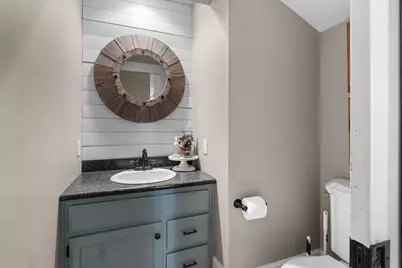 4570 Choctaw Trail, Green Bay, WI 54313 - Photo 58
