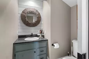 4570 Choctaw Trail, Green Bay, WI 54313 - Photo 58