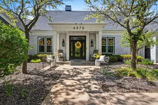 4570 Choctaw Trail, Green Bay, WI 54313 - Photo 1
