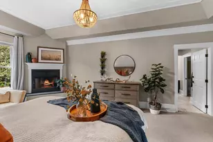 4570 Choctaw Trail, Green Bay, WI 54313 - Photo 50