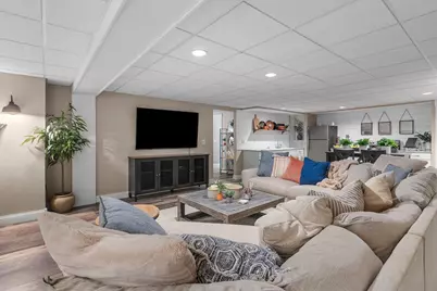 4570 Choctaw Trail, Green Bay, WI 54313 - Photo 66