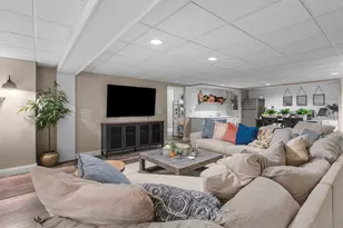 4570 Choctaw Trail, Green Bay, WI 54313 - Photo 66