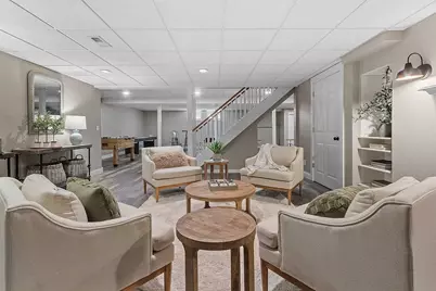 4570 Choctaw Trail, Green Bay, WI 54313 - Photo 64