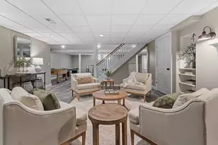 4570 Choctaw Trail, Green Bay, WI 54313 - Photo 64