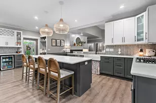 4570 Choctaw Trail, Green Bay, WI 54313 - Photo 28