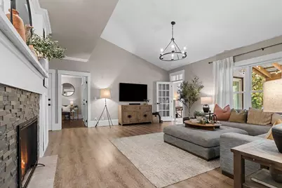 4570 Choctaw Trail, Green Bay, WI 54313 - Photo 36