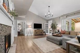 4570 Choctaw Trail, Green Bay, WI 54313 - Photo 36