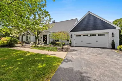 4570 Choctaw Trail, Green Bay, WI 54313 - Photo 2