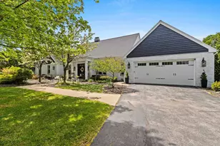 4570 Choctaw Trail, Green Bay, WI 54313 - Photo 2