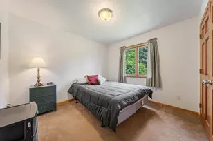 N1778 Reimer Dr, Greenville, WI 54942 - Photo 18
