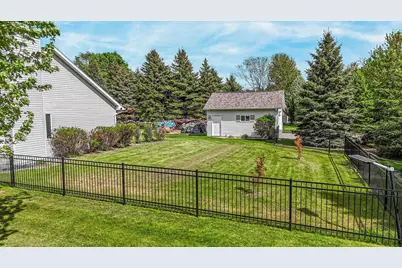 N1778 Reimer Drive, Greenville, WI 54942 - Photo 32