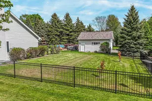 N1778 Reimer Dr, Greenville, WI 54942 - Photo 32