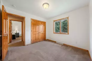 N1778 Reimer Dr, Greenville, WI 54942 - Photo 20