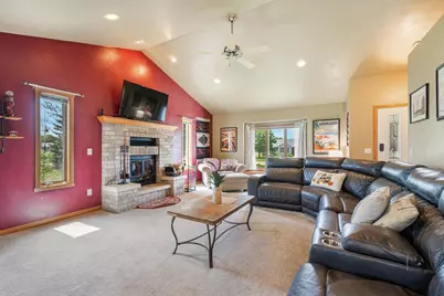 N1778 Reimer Drive, Greenville, WI 54942 - Photo 8