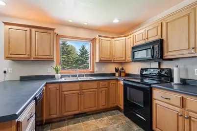 N1778 Reimer Drive, Greenville, WI 54942 - Photo 2